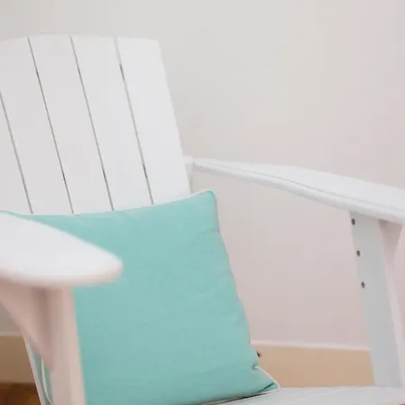 Spacious Alfama Duplex, By Timecooler Apartman *