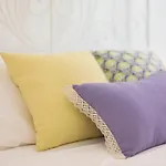 Apartamento Spacious Alfama Duplex, By Timecooler *