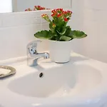 Apartamento Spacious Alfama Duplex, By Timecooler