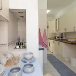 Spacious Alfama Duplex, By Timecooler * Lisboa