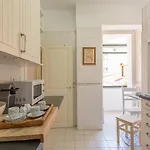 Spacious Alfama Duplex, By Timecooler Apartamento