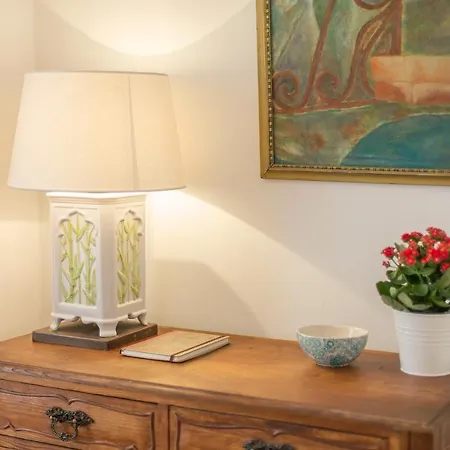 Spacious Alfama Duplex, By Timecooler * Лісабон