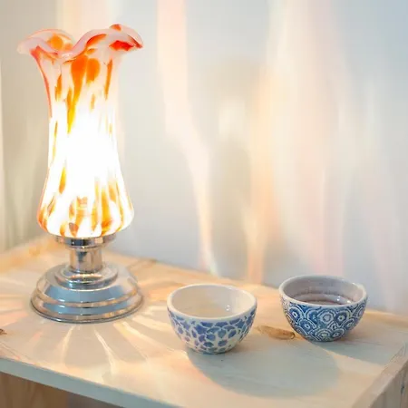 Spacious Alfama Duplex, By Timecooler