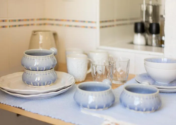 Spacious Alfama Duplex, By Timecooler * Lisboa