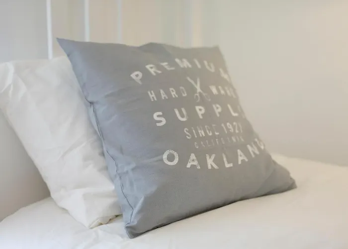 Spacious Alfama Duplex, By Timecooler *