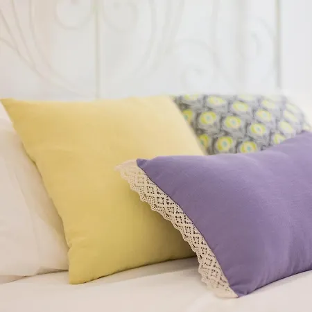 Apartment Spacious Alfama Duplex, By Timecooler *